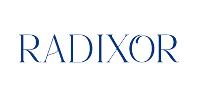 Radixor.