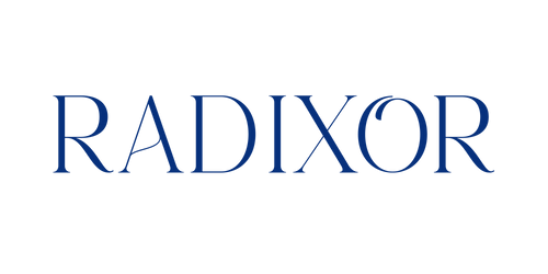 Radixor.